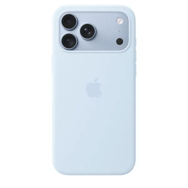 product-view