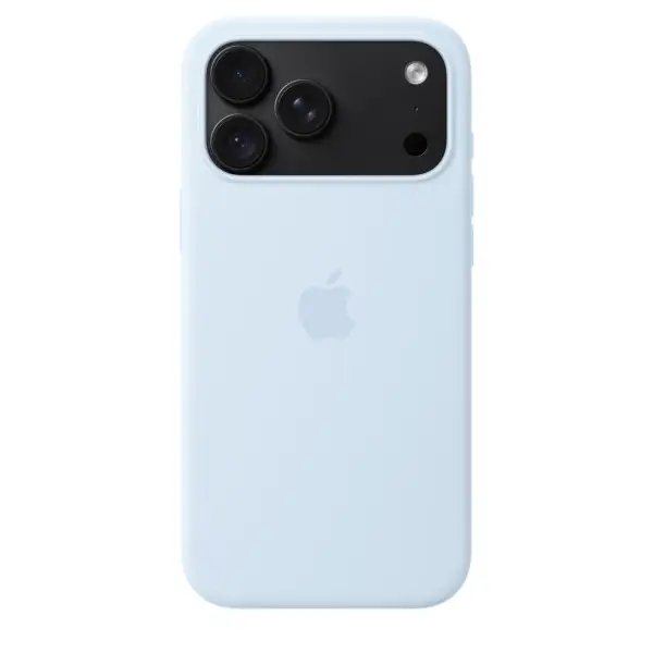 product-view