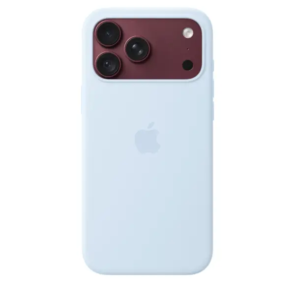 product-view