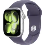 Apple Watch S11