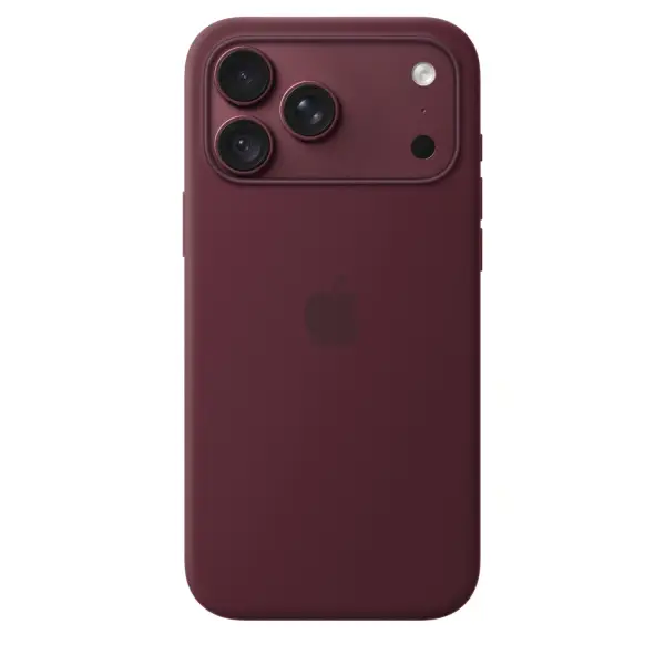 product-view
