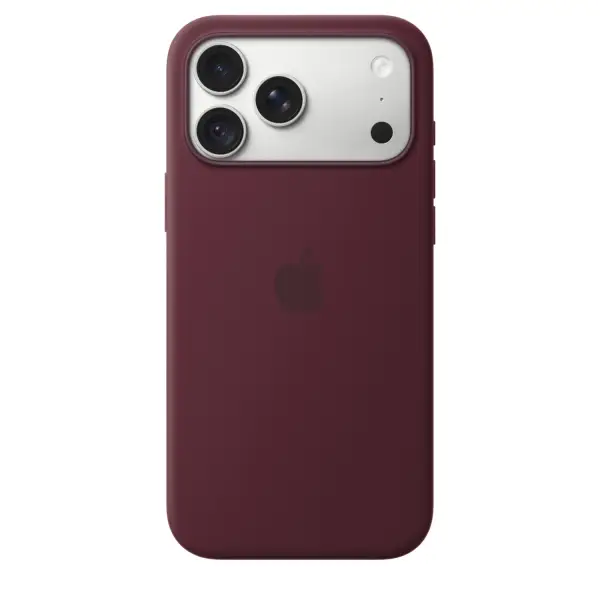 product-view