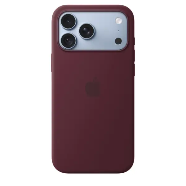 product-view