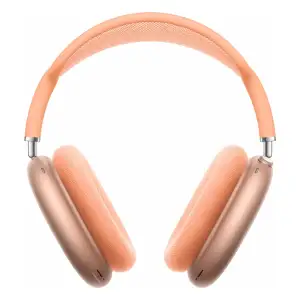 Apple AirPods Max 2 Оранжевый (Orange)