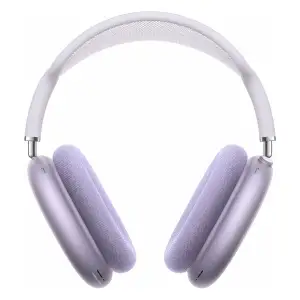 Apple AirPods Max 2 Фиолетовый (Purple)