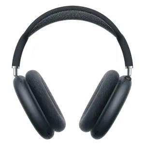 Apple AirPods Max 2 Полуночный чёрный (Midnight)
