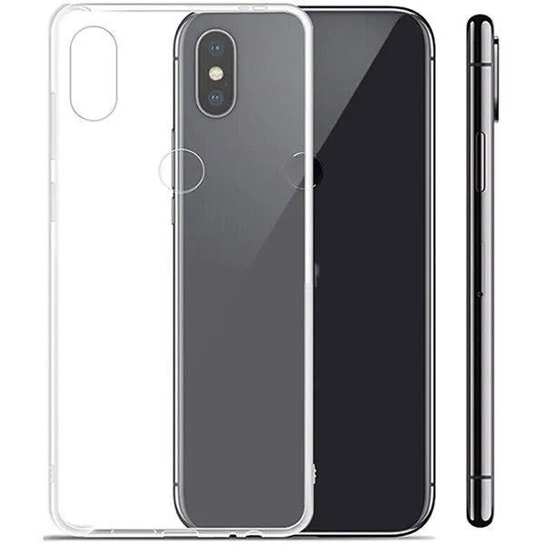 product-view