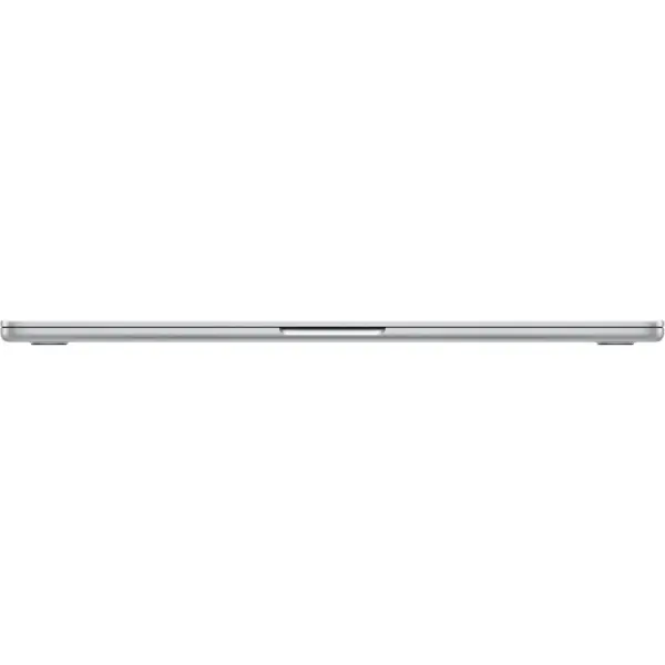 product-view