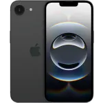 Apple iPhone 16e
