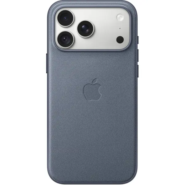 product-view
