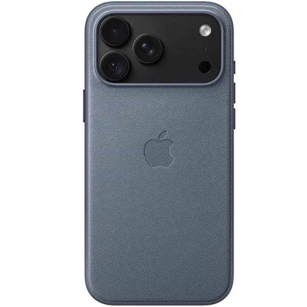 product-view