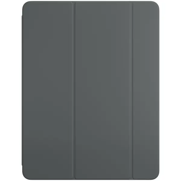 product-view