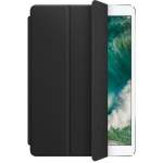 Чехлы для iPad