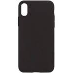 Чехлы для iPhone