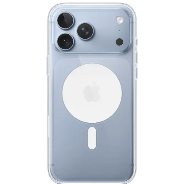 product-view