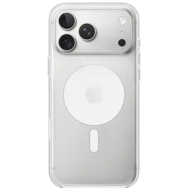 product-view