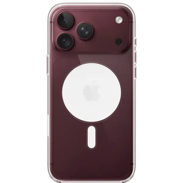 product-view