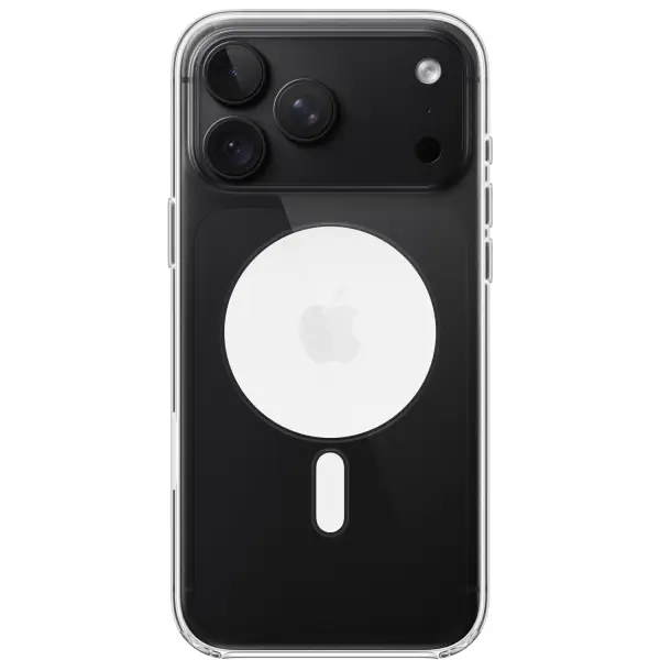 product-view