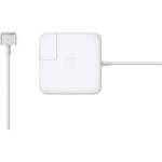 Блоки питания для ноутбуков Apple