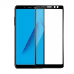 Аксессуары