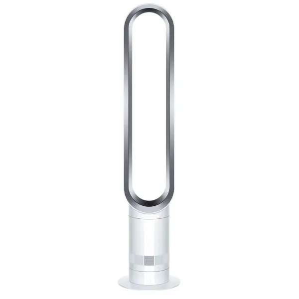 product-view