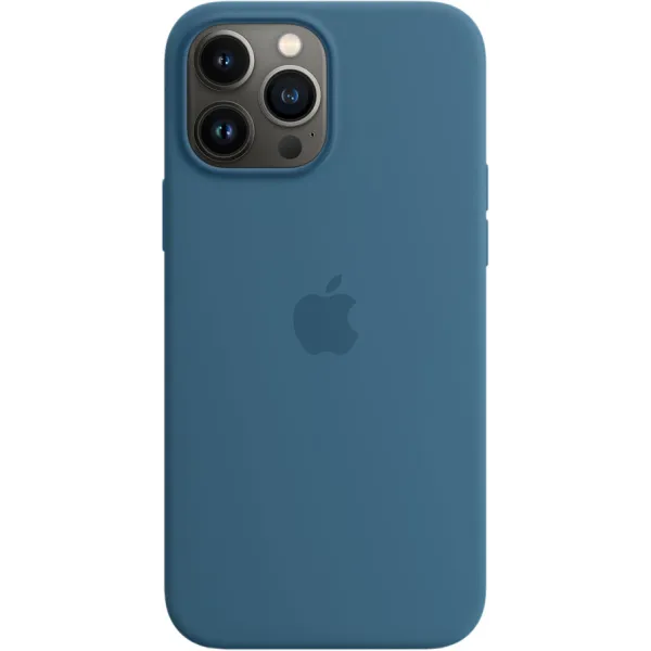 product-view