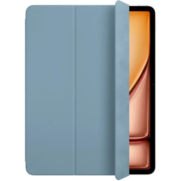 product-view