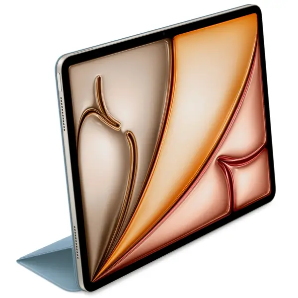 product-view