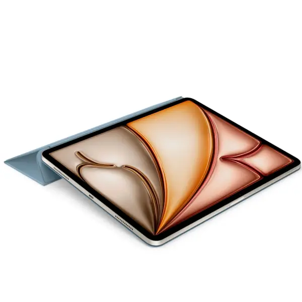 product-view