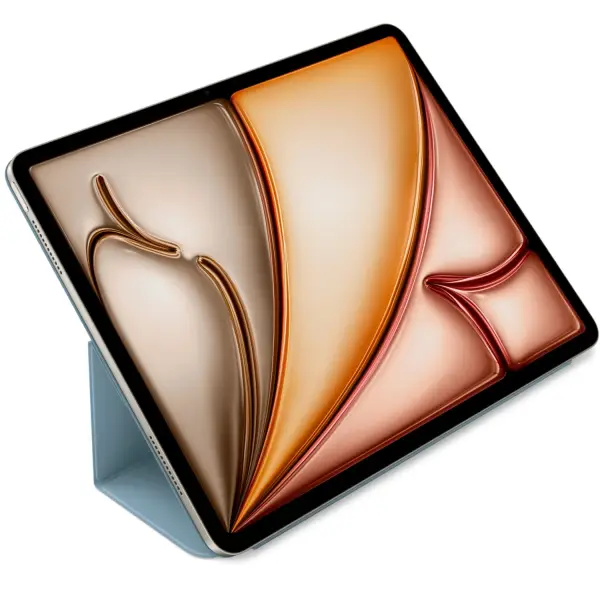 product-view