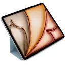 product-thumbnail