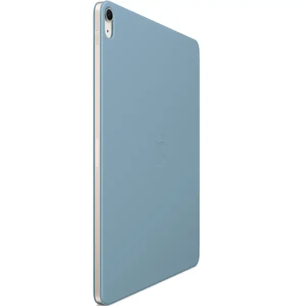 product-view