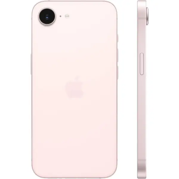 product-view