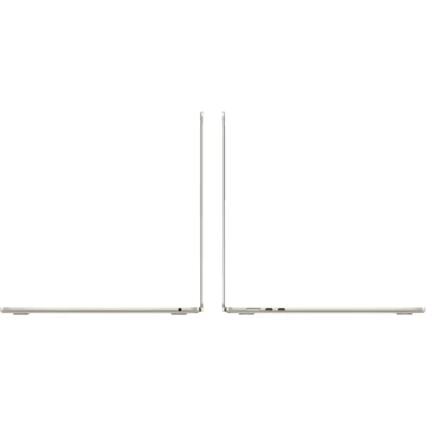 product-view