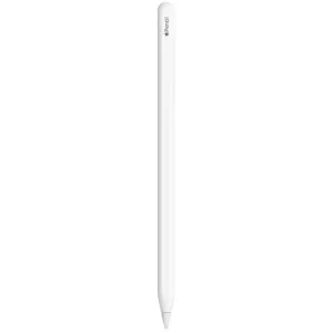 Стилус Apple Pencil (2-го поколения)