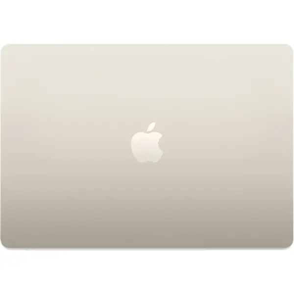 product-view