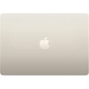 MacBook Air 15.3” 2026 M5 16GB/1TB Starlight (MDVE4)