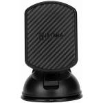 Автодержатели