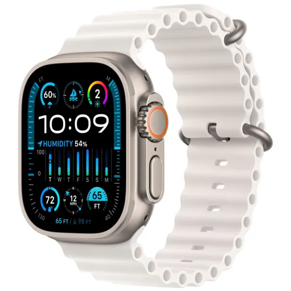 product-view