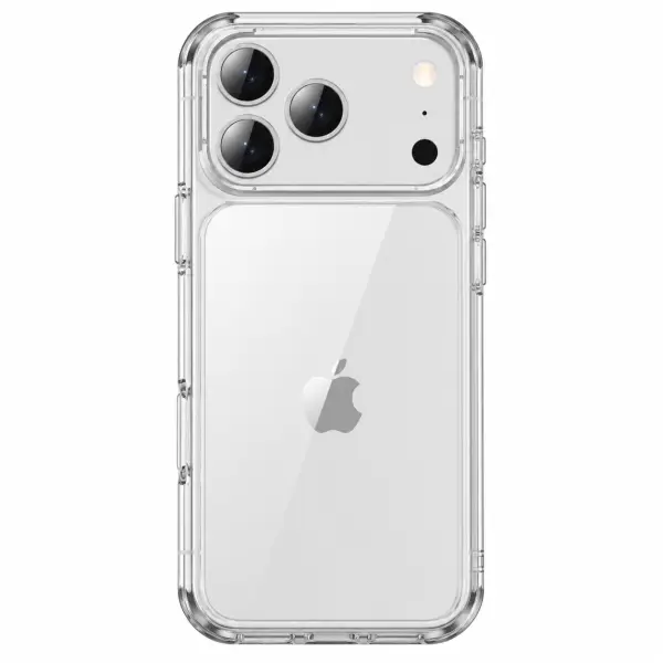 product-view