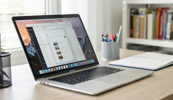 MacBook медленно работает в браузере: 12 причин и как ускорить Safari и Chrome