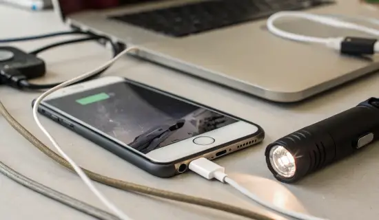 iPhone пишет «Аксессуар не поддерживается» или «Этот аксессуар может не работать»: причины и что делать