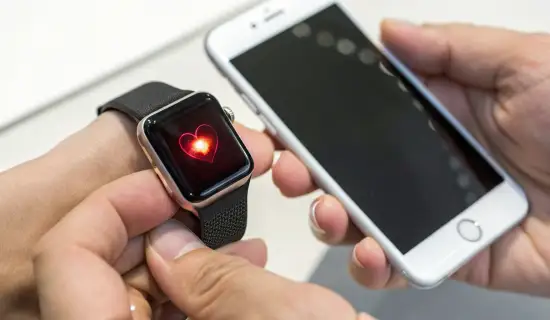 Б/у Apple Watch без сюрпризов: что проверить перед покупкой