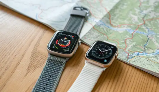 Apple Watch Ultra 3 vs Ultra 2: стоит ли обновляться ради автономности и GPS