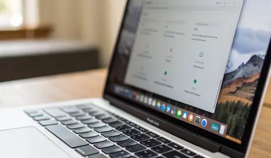 Как проверить состояние аккумулятора на MacBook: циклы, ёмкость, сервисное предупреждение и когда менять