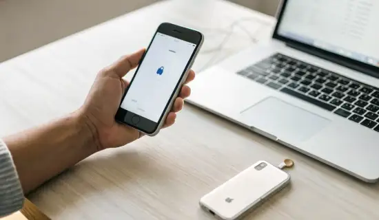 iPhone: как восстановить доступ к Apple ID, если не приходит код или потеряли доверенное устройство