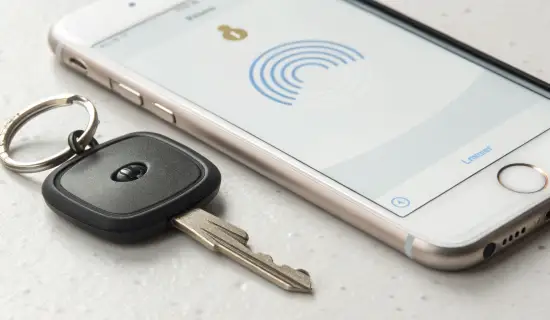 AirTag 2: чего ждать от нового трекера — UWB 2, громкость и автономность