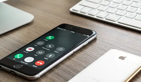 iPhone не получает звонки, но интернет работает: что проверить в VoLTE, Wi‑Fi Calling и переадресации