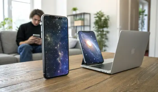 iPhone 19 и Galaxy S28: какие утечки уже помогают не промахнуться с покупкой в 2027 году