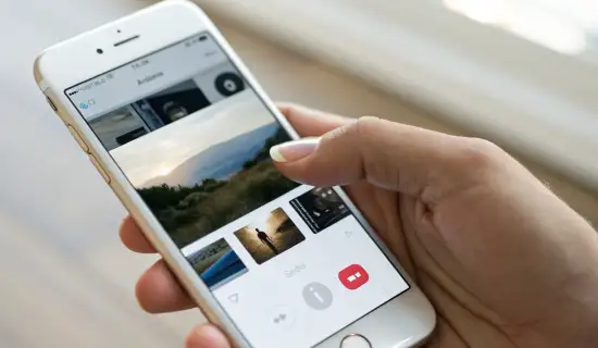 Как отключить автозапуск видео и «живые» превью на iPhone: Safari и приложения
